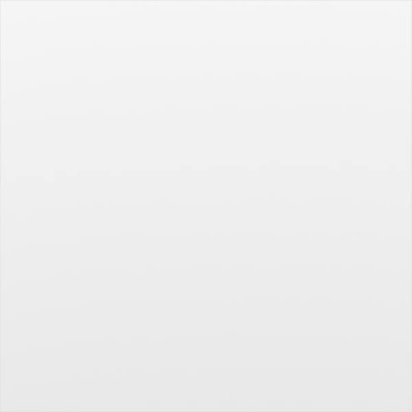 Ekena Millwork 23 3/4W x 23 3/4H x 1/2T PVC Hobby Board, Unfinished HBP24X24X500AUN - main